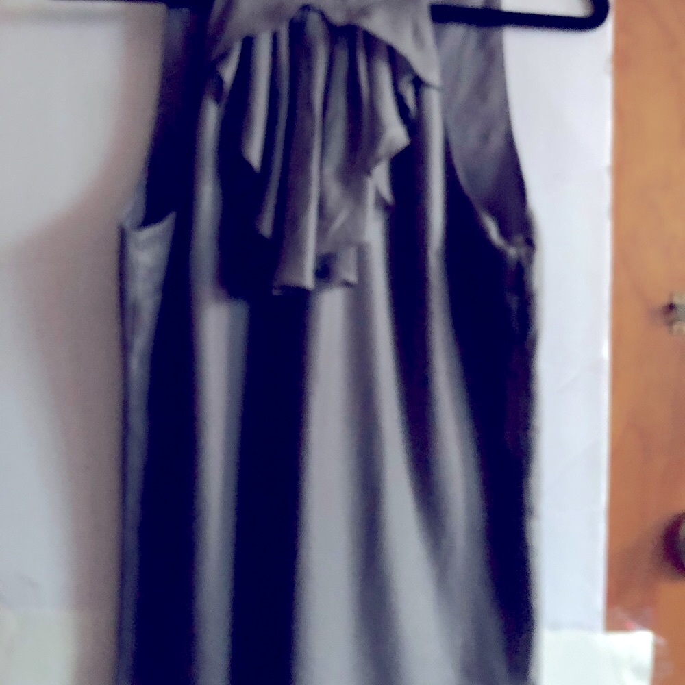 Vero moda mini dress